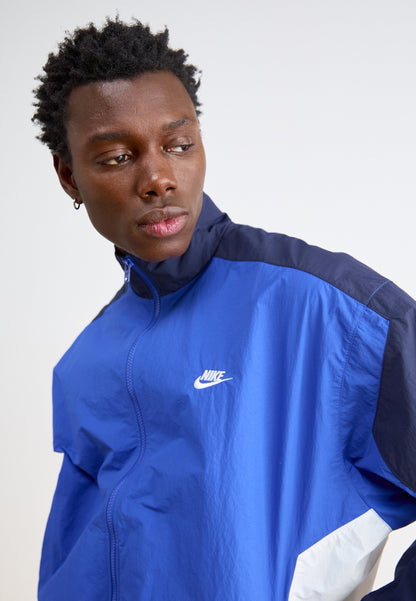 Nike Sportswear CLUB - Veste de survêtement