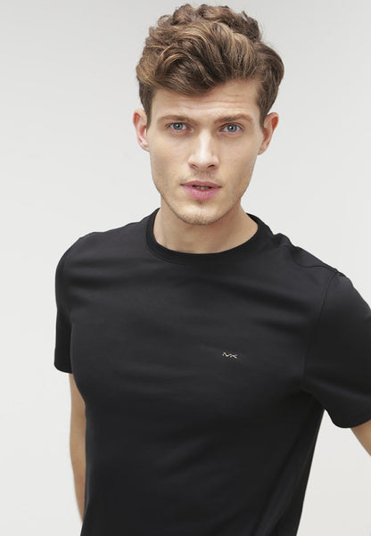 Michael Kors T-shirt basique