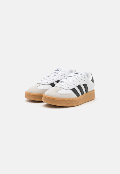 adidas Originals SAMBA XLG - Baskets basses