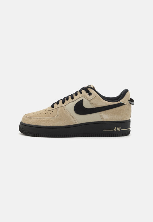 Nike Sportswear AIR FORCE 1 '07 LV8 UNISEX - Baskets basses