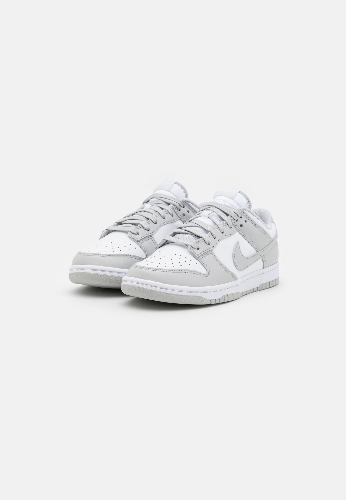 Nike Sportswear DUNK RETRO - Baskets basses