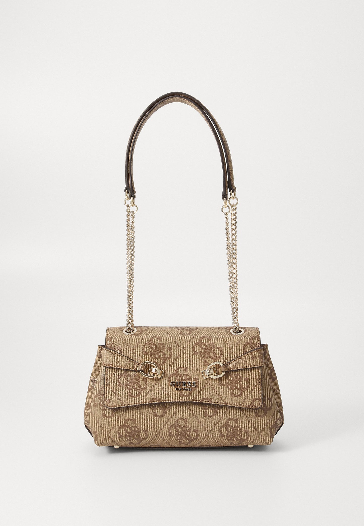 Guess LORELEI - Sac bandoulière