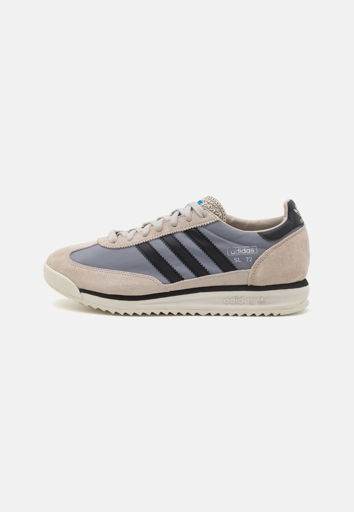 adidas Originals SL 72 RS UNISEX - Baskets basses