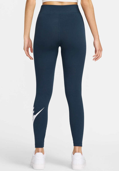 Nike Sportswear Legging