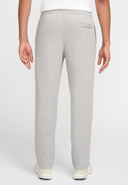 Nike Sportswear Pantalon de survêtement