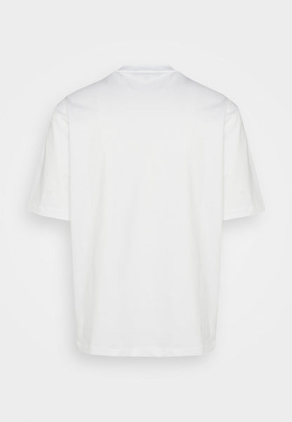 Michael Kors VICTORY TEE - T-shirt basique - white