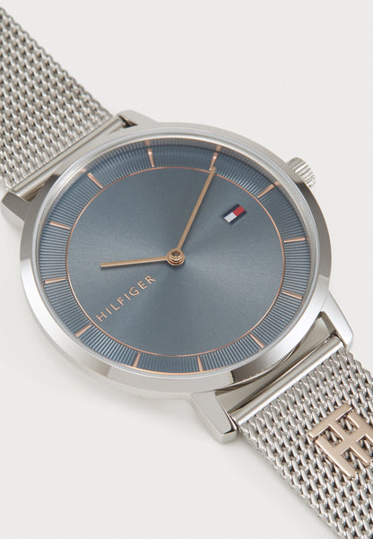 Tommy Hilfiger TEA - Montre
