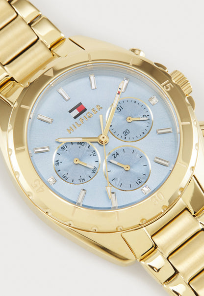 Tommy Hilfiger MELLIE - Montre