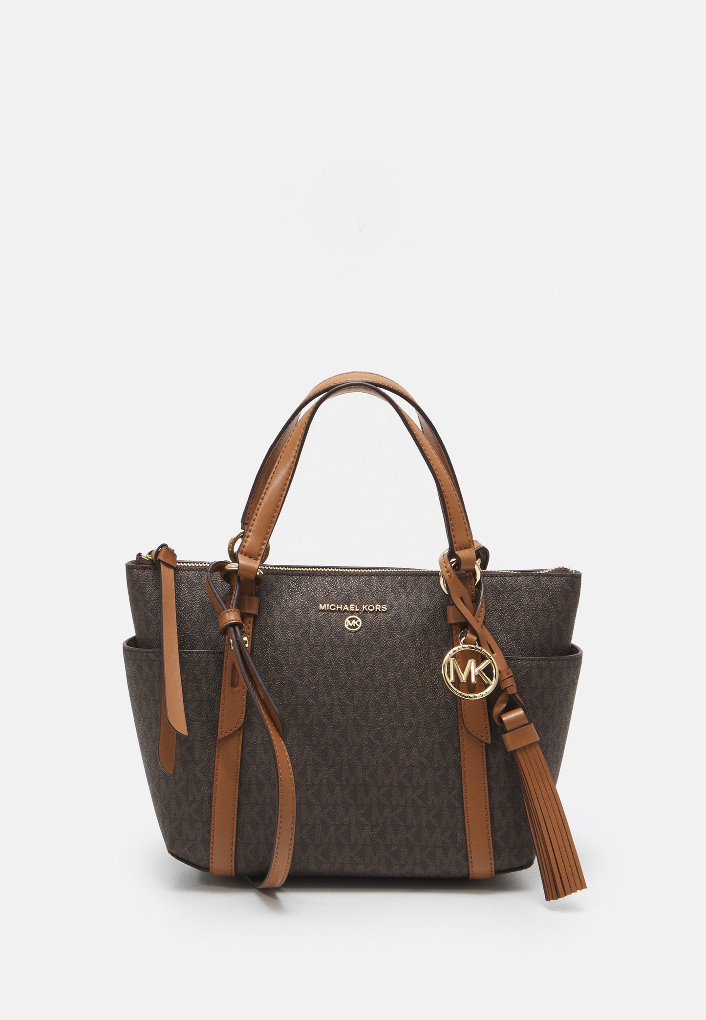 MICHAEL Michael Kors SULLIVAN TOTE - Sac à main