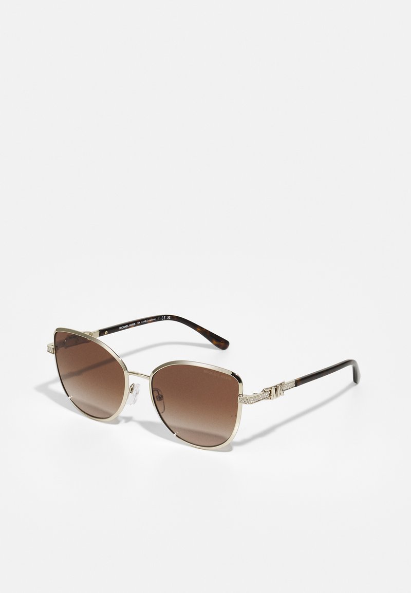 Michael Kors CATALONIA - Lunettes de soleil