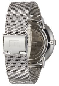 Tommy Hilfiger ALEX - Montre