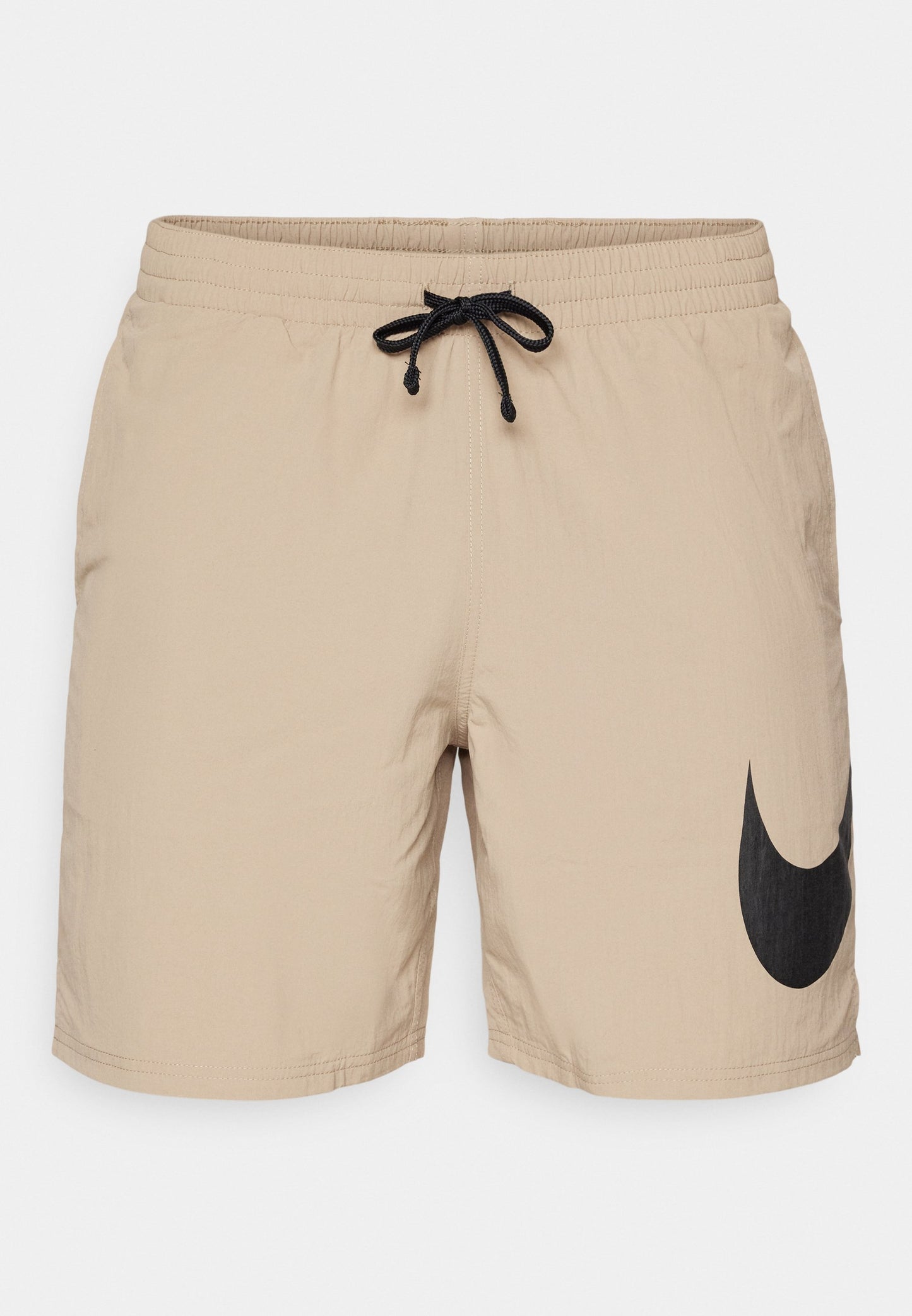 Nike Performance VOLLEY BIG BLOCK - Short de sport - khaki