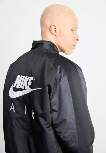 Nike Sportswear VARSITY - Blouson Bomber