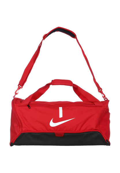 Nike Performance NIKE ACADEMY TEAM S DUFF - Sac de sport