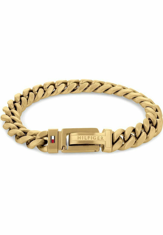 Tommy Hilfiger Bracelet