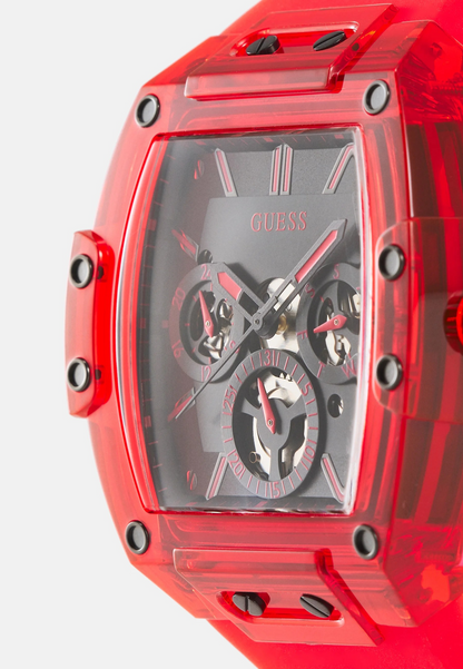 Guess GT PHOENIX - Montre
