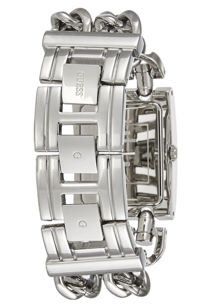 Guess LADIES TREND - Montre