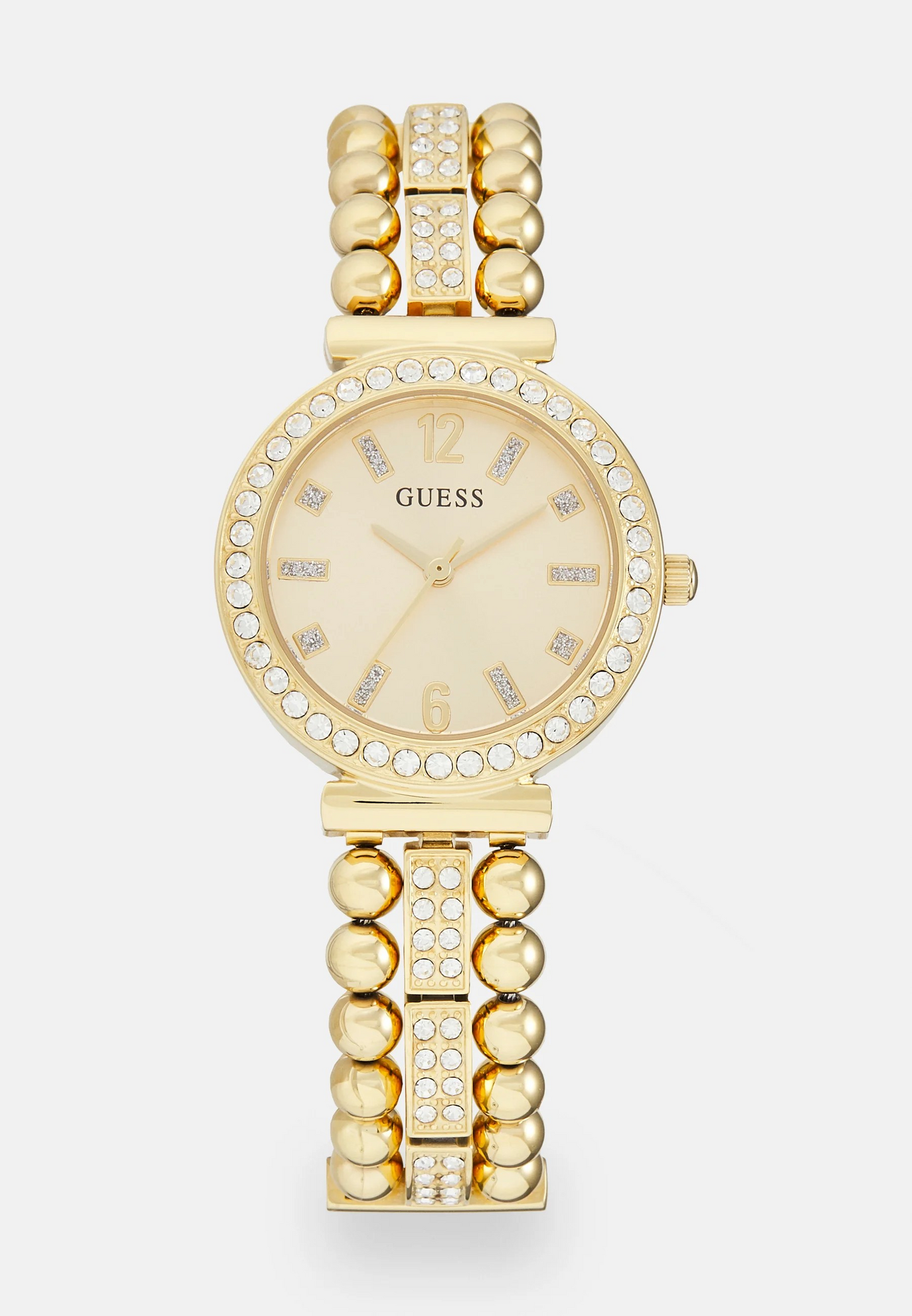 Guess GD GALA - Montre