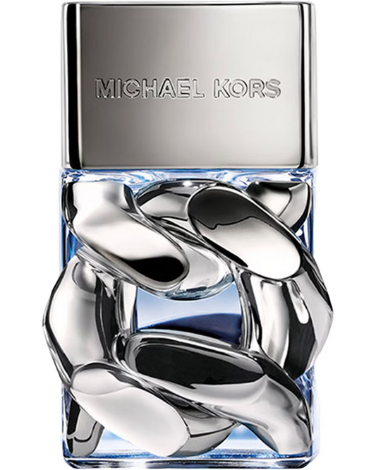 MICHAEL KORS - pour homme