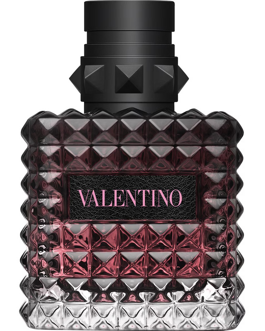 VALENTINO -  born in roma intense donna