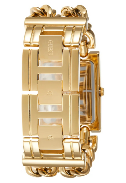 Guess LADIES TREND - Montre