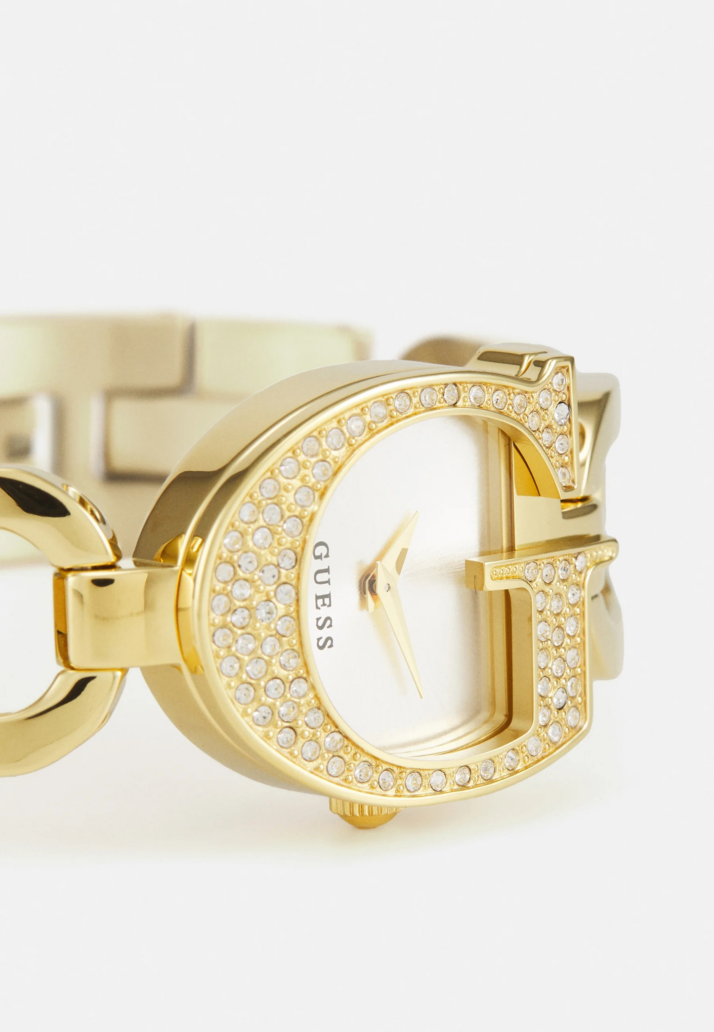 Guess GIA - Montre