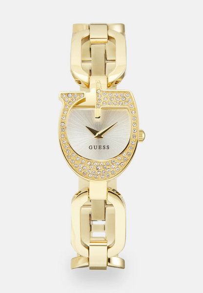 Guess GIA - Montre